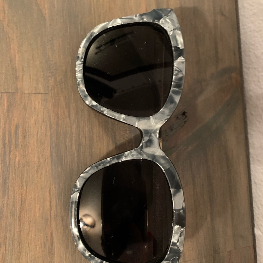 Forever 21 Sunglasses